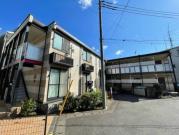 相鉄本線上星川駅まで徒歩9分