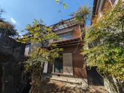 とさでん交通桟橋線桟橋通五丁目駅まで徒歩36分