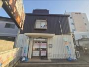 香里さくらハイツ3