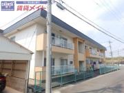 コーポ佐脇