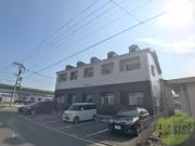 ラポール5
