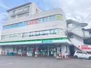 第3新安城ビル