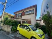 魚住町中尾貸家