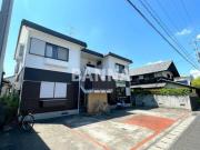 シティハイムカトレア