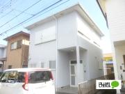 クオーレ鴨宮 M棟