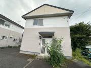 アーバンハウス黒石野