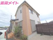 小田町一戸建て