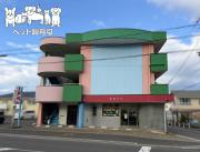 アベビル1R