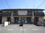 すみれ野メゾネット