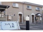 名鉄三河線碧南中央駅まで徒歩9分