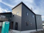 貸家 二の宮1丁目A棟