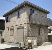 山陽電鉄本線播磨町駅まで徒歩13分