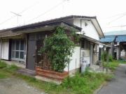 ラクールハウス原田I