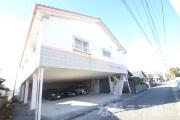 ＪＲ牟岐線立江駅まで徒歩7分