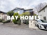 ＪＲ京浜東北・根岸線山手駅まで徒歩38分