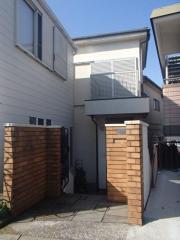 上大岡東1丁目戸建