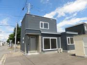 マル太くんランド 2階建