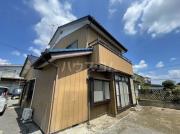 大原七区一戸建て