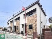 京王線柴崎駅まで徒歩7分