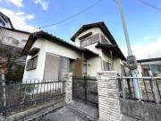 近鉄大阪線榛原駅まで徒歩12分