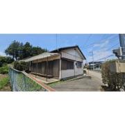 下岡本貸家南列