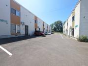 レガーメ稲穂45 壱番館