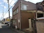 ひかり荘