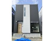 サンラプロ塔野 B棟