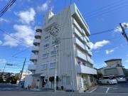 ＪＲ東北本線郡山駅まで徒歩36分