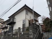 姫路市西今宿6丁目戸建