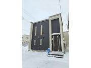 casita函館市富岡町1丁目