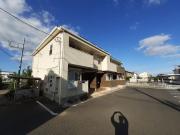 上信電鉄上州富岡駅まで徒歩25分