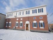 Prima Gemma壱番館