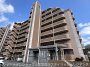 ペルル企救丘2番館