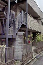 ＪＲ京浜東北・根岸線王子駅まで徒歩10分