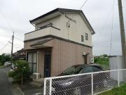 Maisonette（メゾネット）城下I