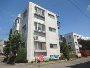 材木町スクエア