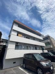 第5神川コーポ