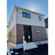 羽島小熊町戸建て