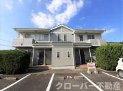 高松琴平電鉄琴平線岡田駅まで徒歩56分