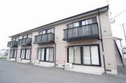 ＪＲ八戸線白銀駅まで徒歩23分