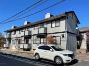 ＪＲ篠ノ井線松本駅までバス約11分 徒歩4分