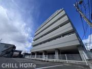 ＪＲ高崎線倉賀野駅まで徒歩59分