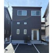 セレクトムーン C棟