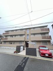 ラフォーレ堺