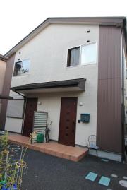 ＪＲ京浜東北・根岸線浦和駅まで徒歩15分