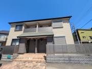 ＪＲ横浜線長津田駅まで徒歩15分