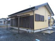 ヴィラパーシモンIII