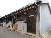 平野本町浅田様住宅