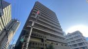 S-RESIDENCE神戸磯上通